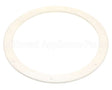 70821 Grindmaster Cecilware Gasket, Water Tank Gnb