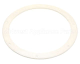 70821 Grindmaster Cecilware Gasket, Water Tank Gnb