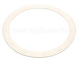 70821 Grindmaster Cecilware Gasket, Water Tank Gnb