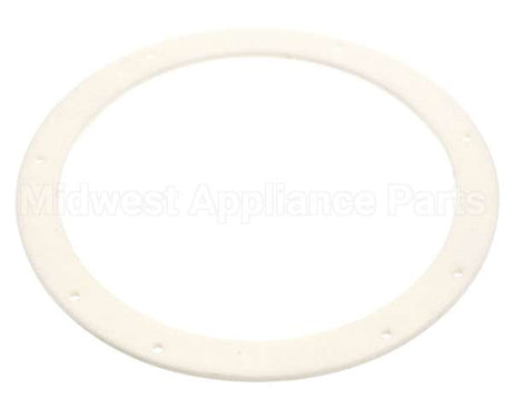 70821 Grindmaster Cecilware Gasket, Water Tank Gnb