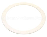 70821 Grindmaster Cecilware Gasket, Water Tank Gnb