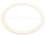70821 Grindmaster Cecilware Gasket, Water Tank Gnb
