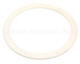 70821 Grindmaster Cecilware Gasket, Water Tank Gnb