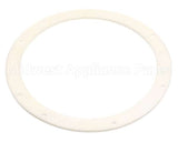 70821 Grindmaster Cecilware Gasket, Water Tank Gnb