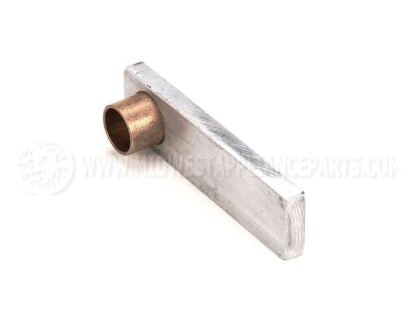 390051 Lincoln Bushing (Solid Belt)