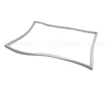 70825 Structural Concepts Hmg2642R Gasket
