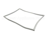 70825 Structural Concepts Hmg2642R Gasket