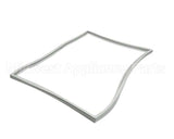 70825 Structural Concepts Hmg2642R Gasket