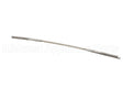 708256-B Jbt Vibratory Cable Assy 18-3/4" Long Ss
