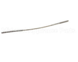 708256-B Jbt Vibratory Cable Assy 18-3/4" Long Ss