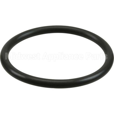 00-067500-00034 Compatible Hobart O-Ring