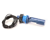 70841 Marsal Pizza Ovens Float Switch, Stm Msl# Fsh2536