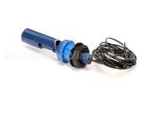 70841 Marsal Pizza Ovens Float Switch, Stm Msl# Fsh2536