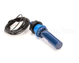70841 Marsal Pizza Ovens Float Switch, Stm Msl# Fsh2536