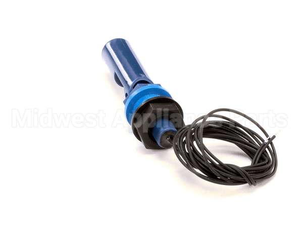 70841 Marsal Pizza Ovens Float Switch, Stm Msl# Fsh2536