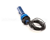 70841 Marsal Pizza Ovens Float Switch, Stm Msl# Fsh2536