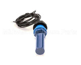 70841 Marsal Pizza Ovens Float Switch, Stm Msl# Fsh2536
