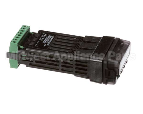 70842 Marsal Pizza Ovens Digit Thermostat Stm Msl# W935Pm