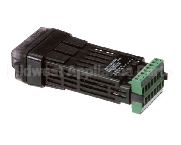 70842 Marsal Pizza Ovens Digit Thermostat Stm Msl# W935Pm