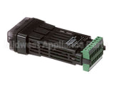 70842 Marsal Pizza Ovens Digit Thermostat Stm Msl# W935Pm