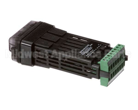 70842 Marsal Pizza Ovens Digit Thermostat Stm Msl# W935Pm