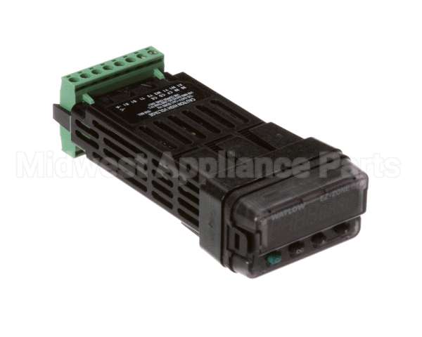 70842 Marsal Pizza Ovens Digit Thermostat Stm Msl# W935Pm