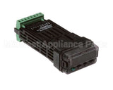 70842 Marsal Pizza Ovens Digit Thermostat Stm Msl# W935Pm