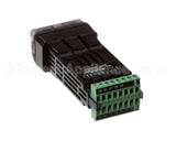 70842 Marsal Pizza Ovens Digit Thermostat Stm Msl# W935Pm