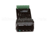 70842 Marsal Pizza Ovens Digit Thermostat Stm Msl# W935Pm