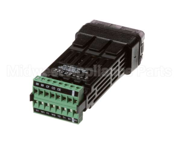 70842 Marsal Pizza Ovens Digit Thermostat Stm Msl# W935Pm