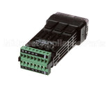 70842 Marsal Pizza Ovens Digit Thermostat Stm Msl# W935Pm