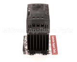 70843 Marsal Pizza Ovens 20A Solid State Contactor Ml# Wd20