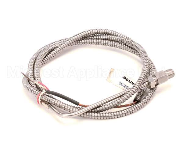 70845 Marsal Pizza Ovens Thermocouple Probe Stm (Wp10)