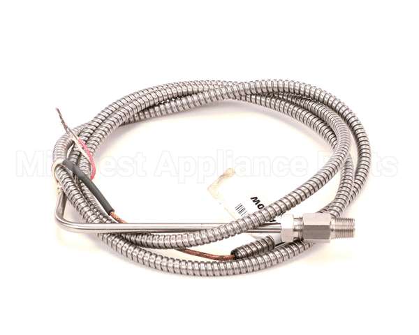 70845 Marsal Pizza Ovens Thermocouple Probe Stm (Wp10)