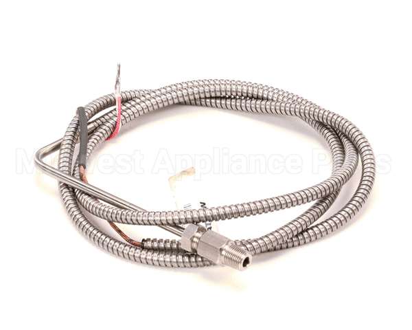 70845 Marsal Pizza Ovens Thermocouple Probe Stm (Wp10)