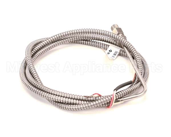 70845 Marsal Pizza Ovens Thermocouple Probe Stm (Wp10)