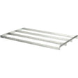 70848 Compatible Taylor Stage 3 Lane Dividertaylor Grill