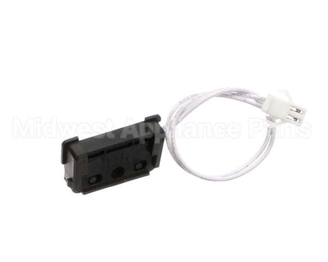 70851 Nespresso Reed Sensor 702 Cpl Packed