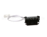 70851 Nespresso Reed Sensor 702 Cpl Packed