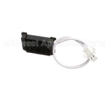 70851 Nespresso Reed Sensor 702 Cpl Packed