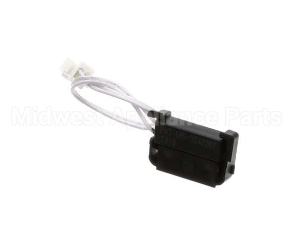 70851 Nespresso Reed Sensor 702 Cpl Packed