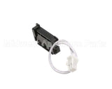 70851 Nespresso Reed Sensor 702 Cpl Packed
