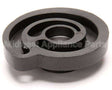 70874 Blakeslee Scroll Adj.knob (Cam%)E1420