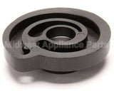 70874 Blakeslee Scroll Adj.knob (Cam%)E1420