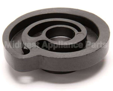 70874 Blakeslee Scroll Adj.knob (Cam%)E1420
