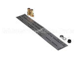 70883 Middleby Kit,Lp To Nat Ps970