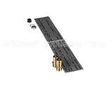 70883 Middleby Kit,Lp To Nat Ps970