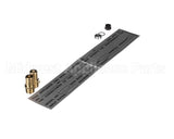70883 Middleby Kit,Lp To Nat Ps970