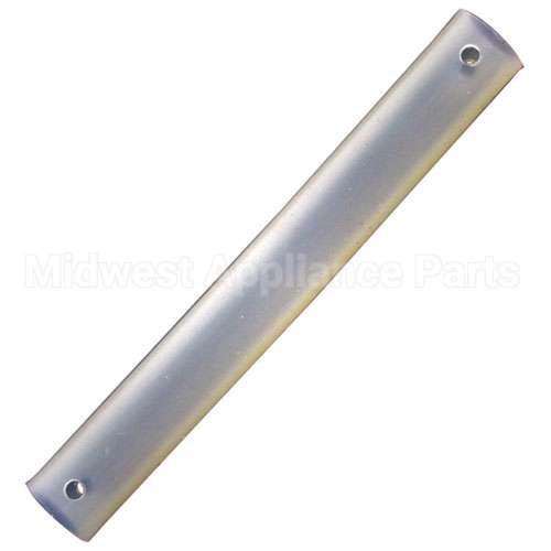 7089 Compatible Server Tube