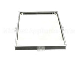 R27006 American Range Window,Pack Assembly 10X 13